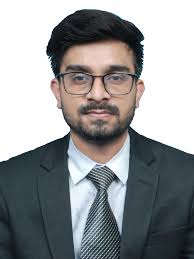 Ramalingam Foods Budget Allocation and Revenue Projections