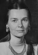 Barbara Perry: Life and Work