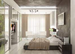 Bedroom Elegant Luxury Apartment Bedroom Ideas Elegant Apartment Bedroom Idea With Wall Apartment Bedroom Decor Modern Apartment Furniture Apartment Interior