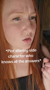 Author Ashley Breanne (@ashleybreannebooks) • Instagram photos and videos