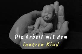The future is vegan bei kids story kannst du deine geschichten schreiben. Die Arbeit Mit Dem Inneren Kind Anleitung