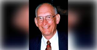 Obituary information for Duane E. Wegerer