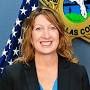 Profile Picture of Director Nancy Duggan - - Pinellas County Sheriff's Office (@pcsoweb.com) on Google