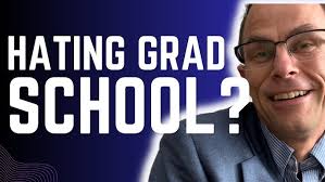 Why Social Work? Daniel Bean