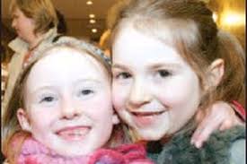 The week in pictures