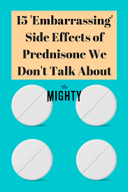 Pin On Chronic Illness