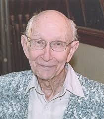 Obituary for Elwood A."Stoney" Stone