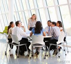 Aktuelle top jobs im mittelstand finden. What Is The Difference Between Exempt And Non Exempt Employees