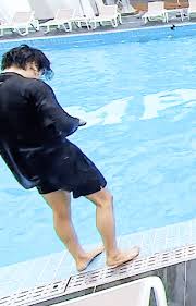 Check spelling or type a new query. Wit When Bts Get Wet In Water Ft Run Bts Ep 83