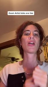 Hazel Katz (@dripping_hazel)