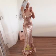 Shop for rose gold dress at dillard's. Rose Gold Dress What Color Shoes Novocom Top
