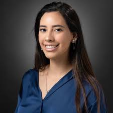 How proud can you be when your students connect lecture concepts to real  world experiences in the workplace!