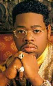 Happy Birthday to Nathan Morris (born June 18, 1971) Heis a singer,  businessman, and the founding member of American band Boyz II Men. Boyz II  Men is among the music industry's elite