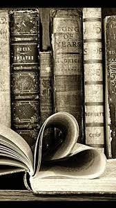 Pin By Geeske Plaisier On Books Book Worms Book Photography Books To Read