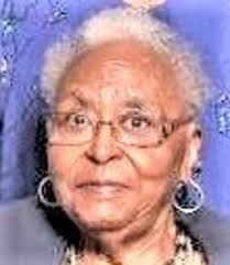 Ola Hall Obituary (2017)