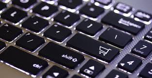 Lastly, make sure that you select 'turn on' under keyboard backlight settings to turn on your to sum things up, backlighting on keyboards helps a lot when it comes to typing in low light conditions. How To Make Your Keyboard Change Colors