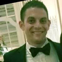 70+ "Edward Kumar" profiles