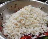 Flip and fry both the sides on medium flame till it turns golden and crisp. Beetroot Poha Recipe By Jasmin Motta Beingmotta Cookpad