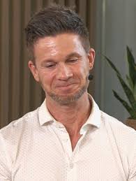 Selina Sevland Andersen