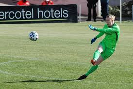 Profil hedvig lindahl), paginile echipelor (ex. File Hedvig Lindahl 2021 Jpg Wikimedia Commons