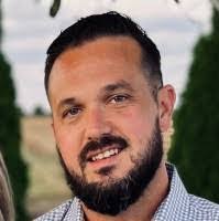 Levi Mcmahon's Instagram, Twitter & Facebook