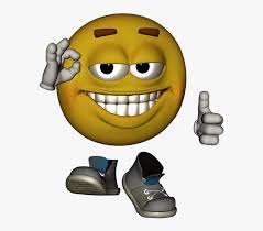Collection of meme face transparent background (48). Emotiguy Thoughtful Face Thumbs Up Sunglasses Meme Hd Png Download Transparent Png Image Pngitem