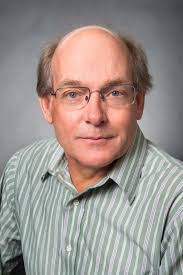 Fred Lark's Instagram, Twitter & Facebook