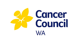 Perth australia offers your perth australia business a free, fast and easy listing. Cancer Support Coordinator Geraldton Job In Regional Wa Cancer Council Western Australia