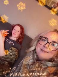 Kayla Prater (@bayyla) • Instagram photos and videos