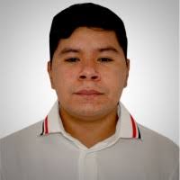 40+ perfiles de «Ernesto Salcedo»