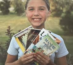 We need personalized learning — and Learning Lab Wichita