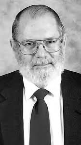 XIV. MEMORIALS IN MEMORIAM