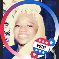 Tawayna Broxton's Instagram, Twitter & Facebook