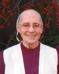 Wayne Mast's Instagram, Twitter & Facebook