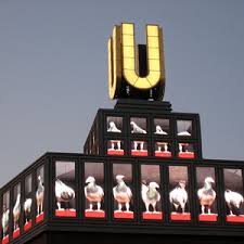 Die schönsten plätze in dortmund: Dortmund Sehenswurdigkeiten Attraktionen