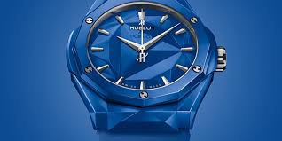 Bombay rose (original, 2019) 10 march. March 2021 Online Swiss Replica Watches Uk Shop