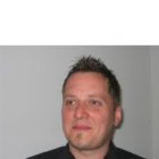 Peter Hafner's Instagram, Twitter & Facebook