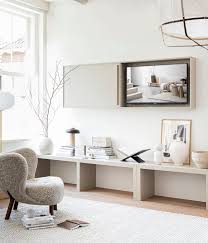 pin op vtwonen woonideeen