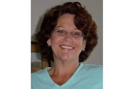 Lea Waters Obituary (2015)