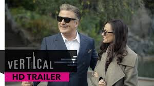Triangle of sadness tobias henriksson. New Movie Trailers For The Weekend Of June 9 2017 Metacritic