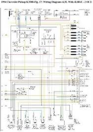 Or you are a pupil, or maybe even you that simply wish to know about 2003 chevy silverado 2500hd wiring diagram. 10 Wiring Diagrams Ideas Diagram Chevy Silverado Silverado