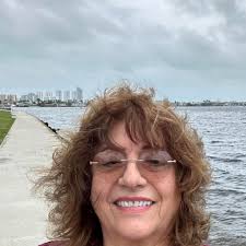 Happy 71st Birthday to John Malkovich