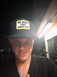 Add me I'm from Hannibal Missouri looking for people who want to have doggy  play dates at rivers and dog parks etc add me