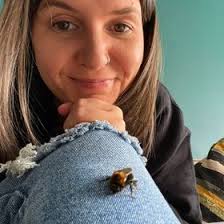 Geraldine Dillon (beannied)