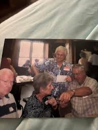 fans of Pecan Island