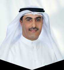 Contact Ken Gaines, Email: k***@tapmagic.com & Phone Number