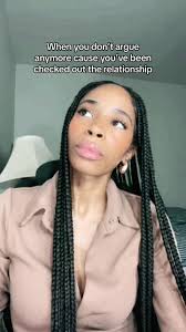 Christina Phone Moved Out of Ashleys Condo