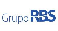 Tudo publicado pelos funcionários da grupo rbs. Vagas De Emprego Grupo Rbs Infojobs