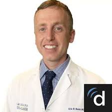 Dr. Joshua R. Ford, MD