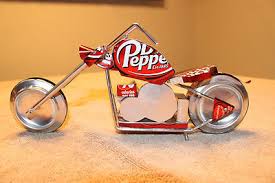 Image result for Pepper Red 1953 Motorcycle